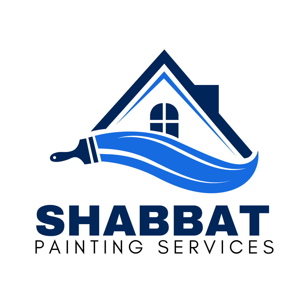 https://shabbatpaintingservices.com